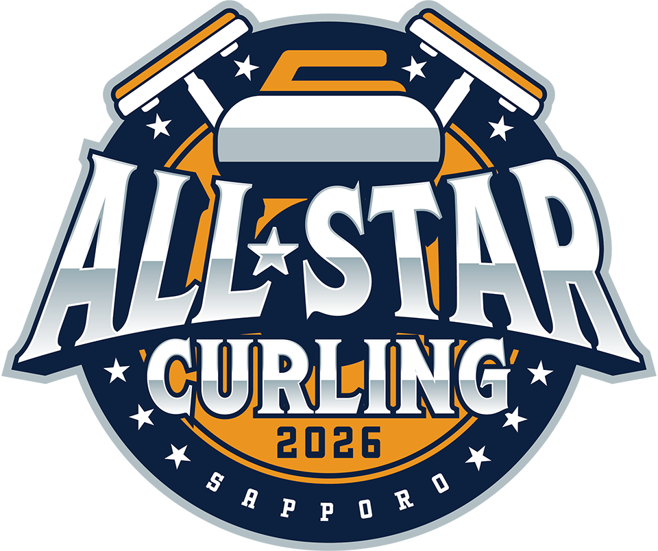 ALL STAR CURLING 2026