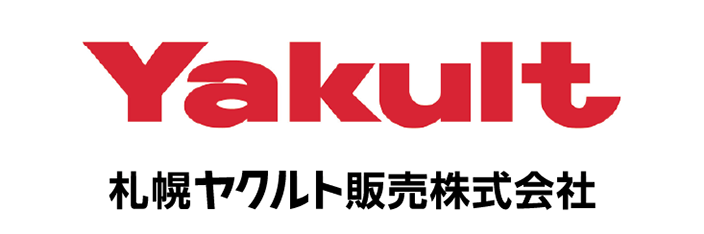 ヤクルト